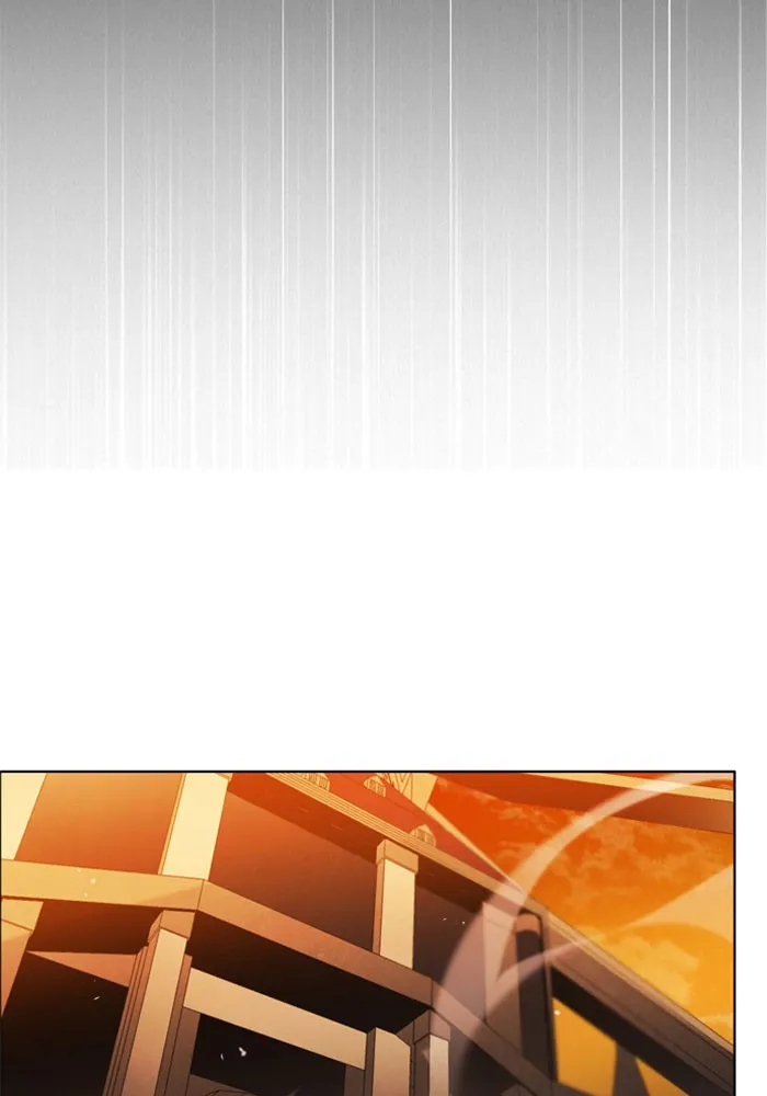 Read Zero Game chapter 50 image 59 on Lezhin