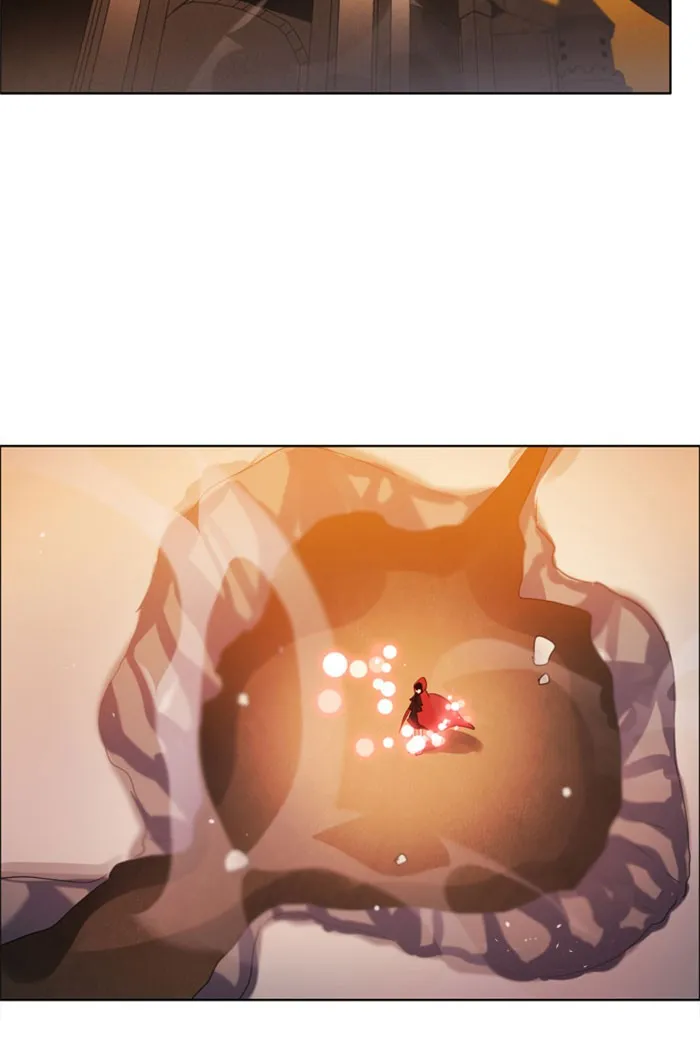 Read Zero Game chapter 50 image 60 on Lezhin