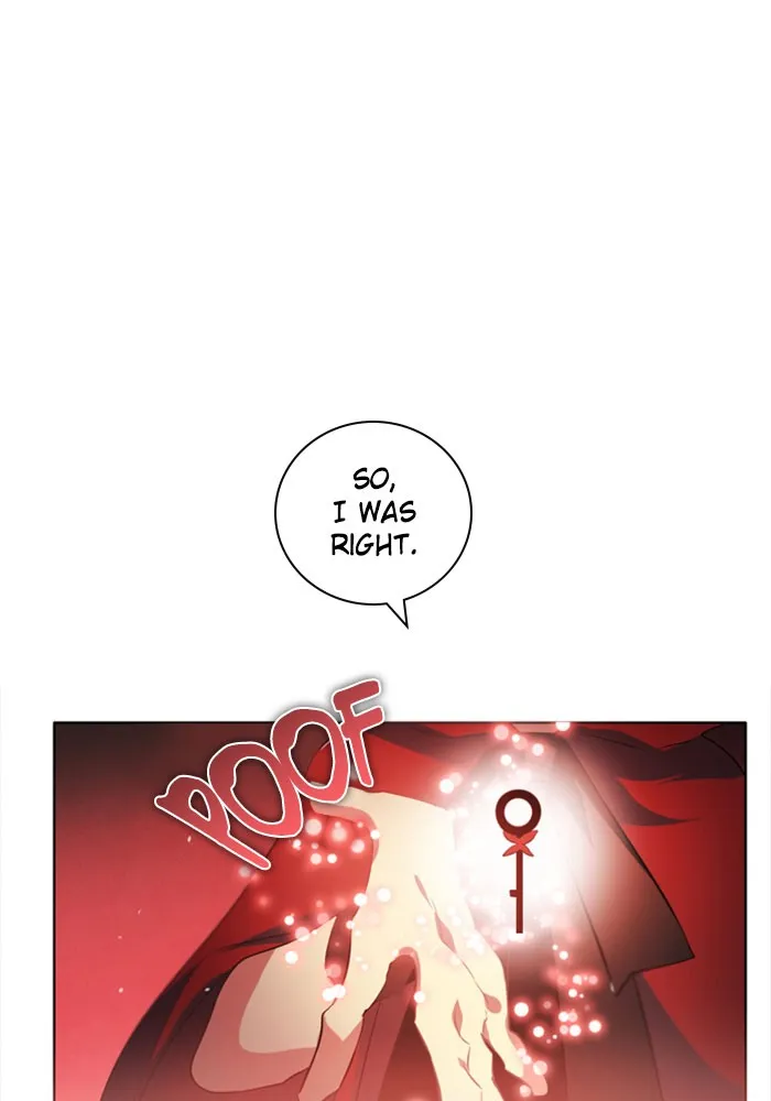 Read Zero Game chapter 50 image 61 on Lezhin