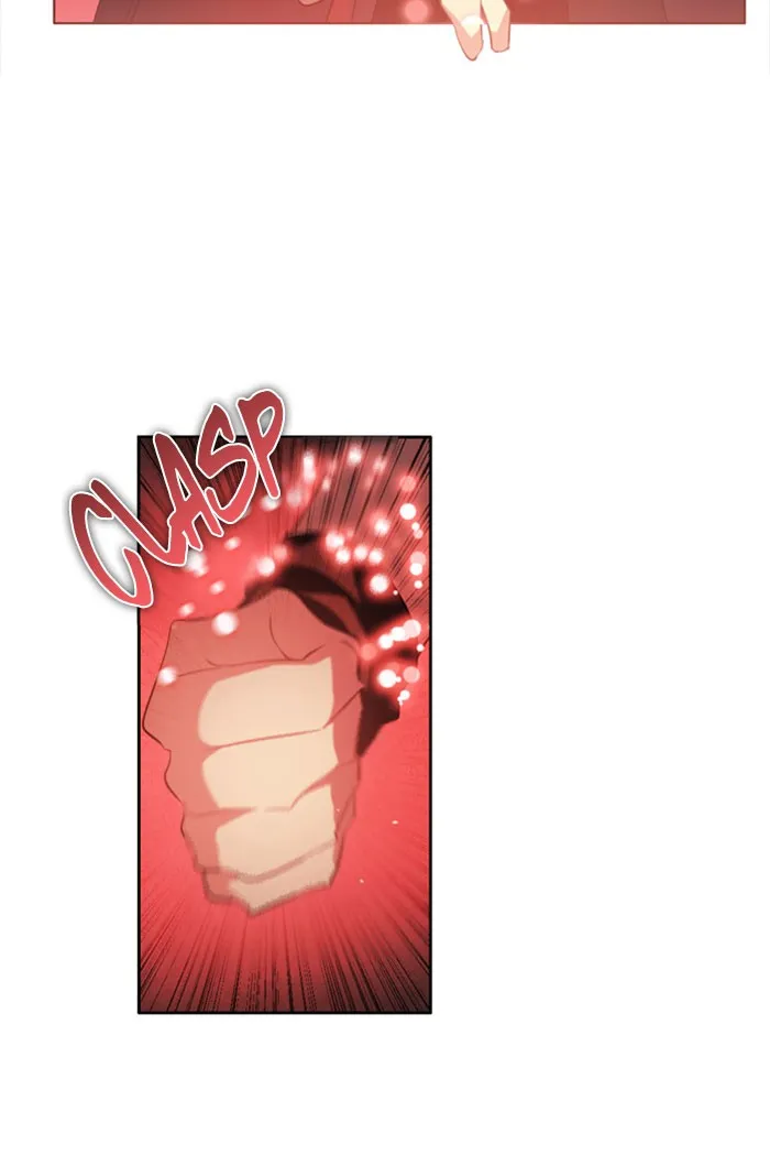Read Zero Game chapter 50 image 62 on Lezhin