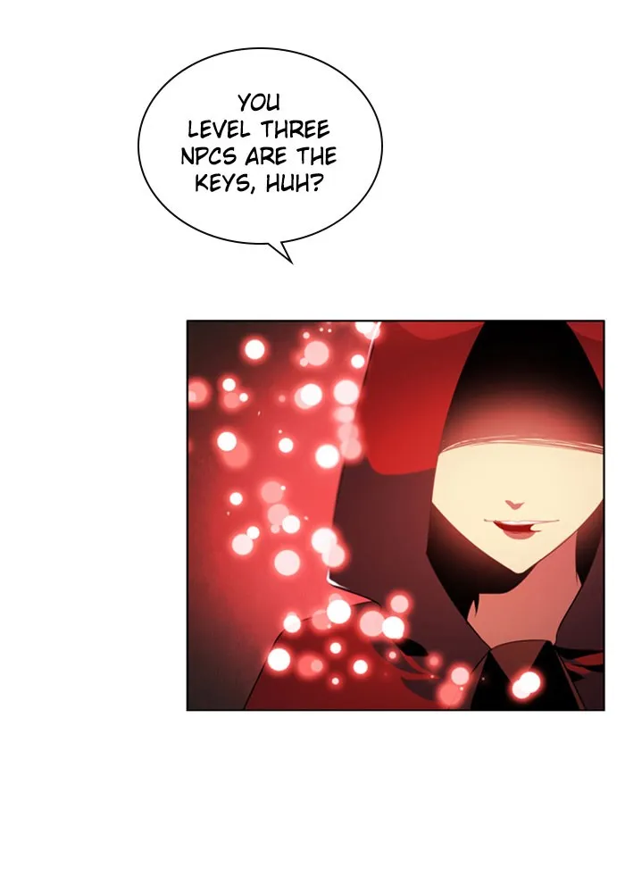 Read Zero Game chapter 50 image 63 on Lezhin