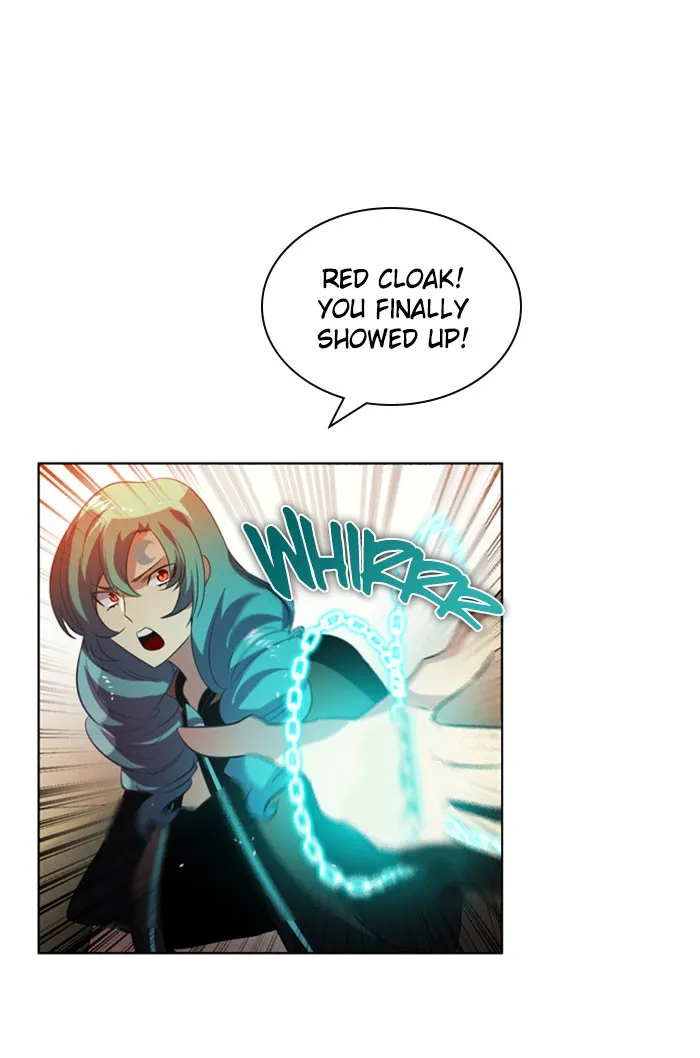 Read Zero Game chapter 50 image 64 on Lezhin