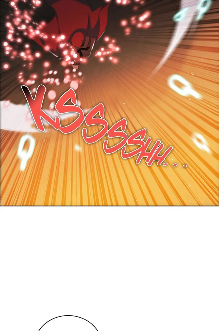 Read Zero Game chapter 50 image 68 on Lezhin