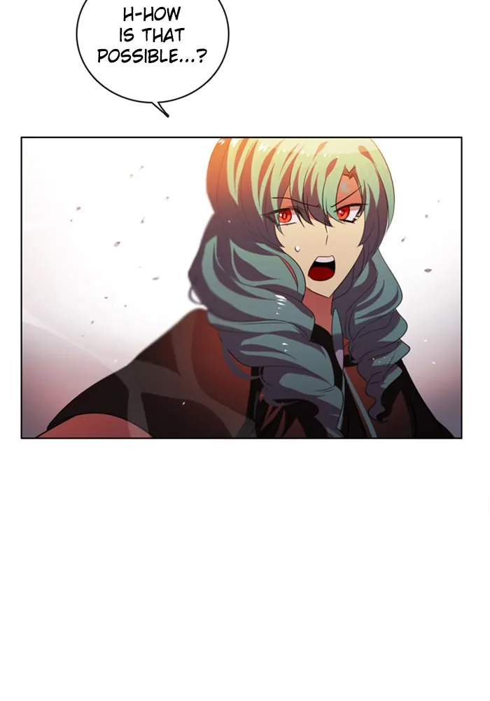 Read Zero Game chapter 50 image 69 on Lezhin