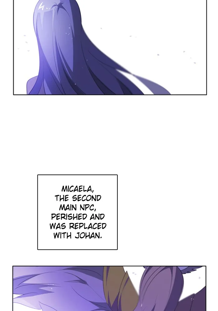 Read Zero Game chapter 50 image 7 on Lezhin