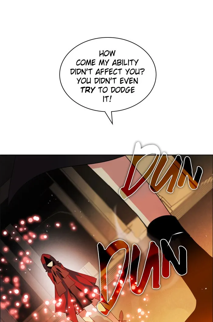 Read Zero Game chapter 50 image 70 on Lezhin