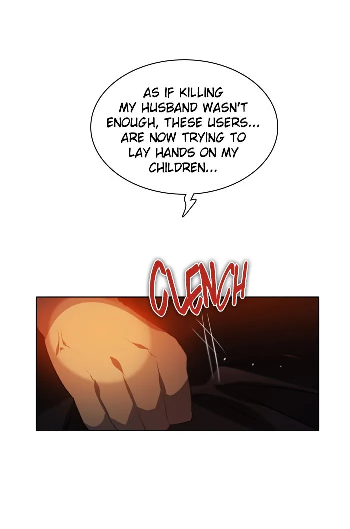 Read Zero Game chapter 50 image 74 on Lezhin