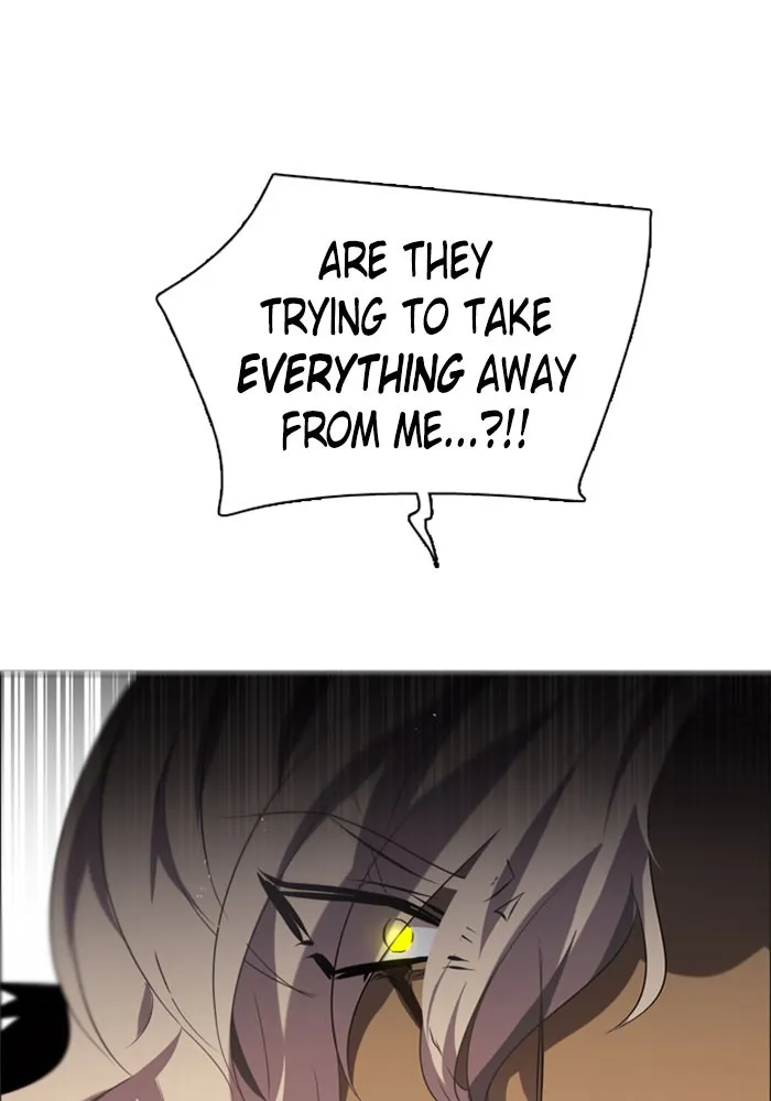 Read Zero Game chapter 50 image 75 on Lezhin