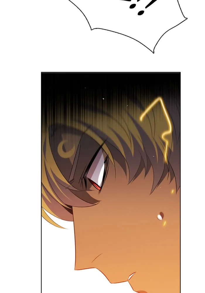 Read Zero Game chapter 50 image 77 on Lezhin