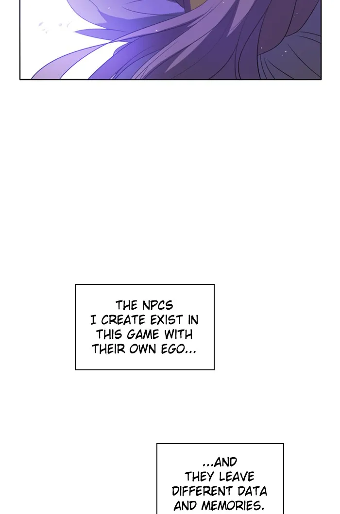 Read Zero Game chapter 50 image 8 on Lezhin