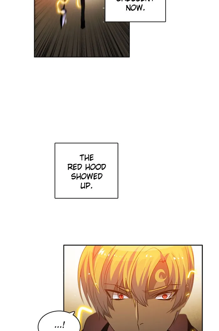 Read Zero Game chapter 50 image 80 on Lezhin