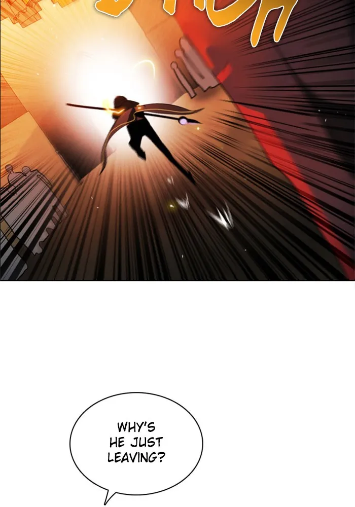 Read Zero Game chapter 50 image 83 on Lezhin