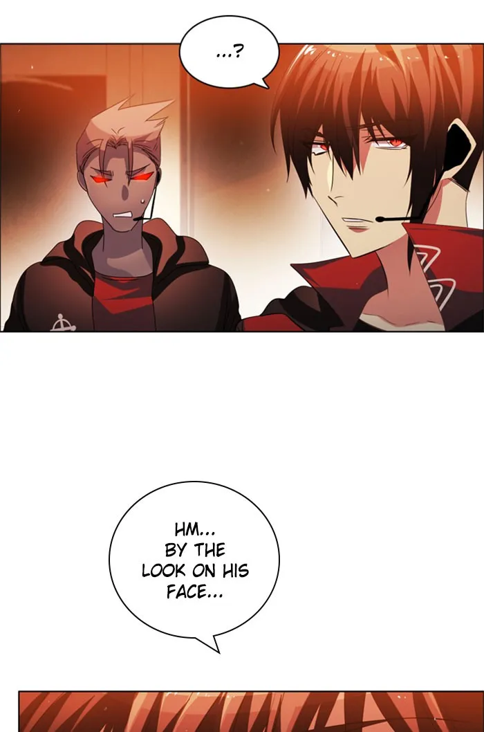 Read Zero Game chapter 50 image 84 on Lezhin