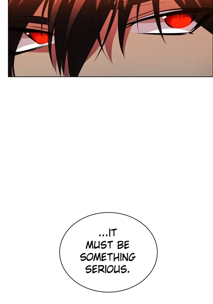 Read Zero Game chapter 50 image 85 on Lezhin