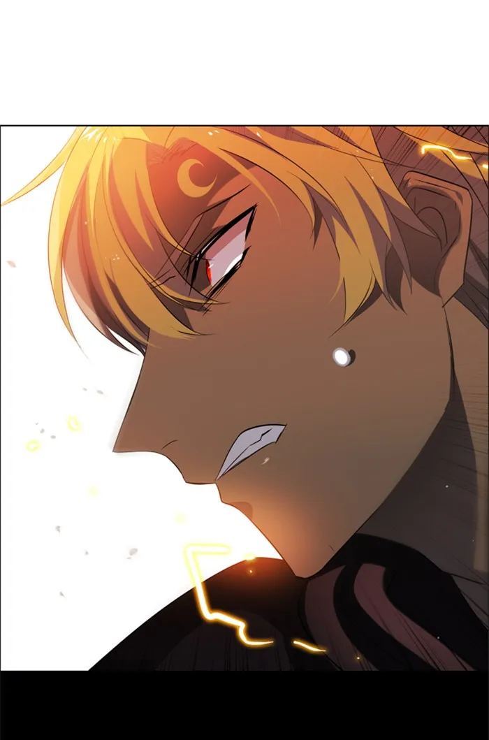 Read Zero Game chapter 50 image 86 on Lezhin