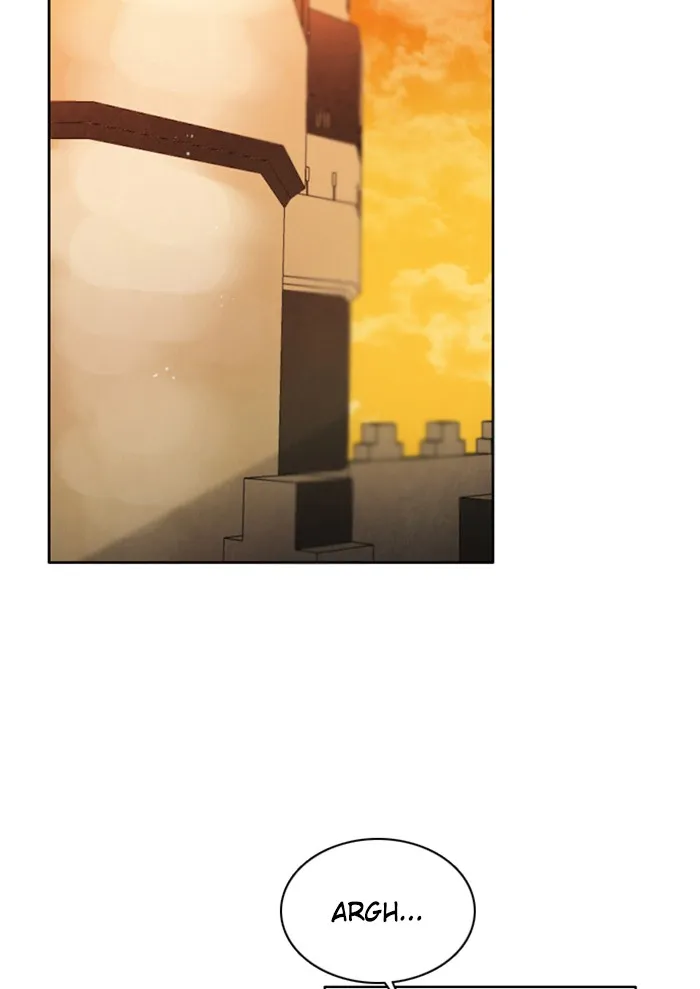 Read Zero Game chapter 50 image 89 on Lezhin