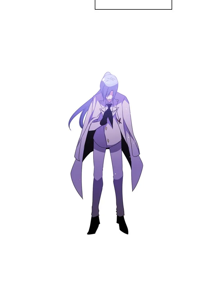 Read Zero Game chapter 50 image 9 on Lezhin
