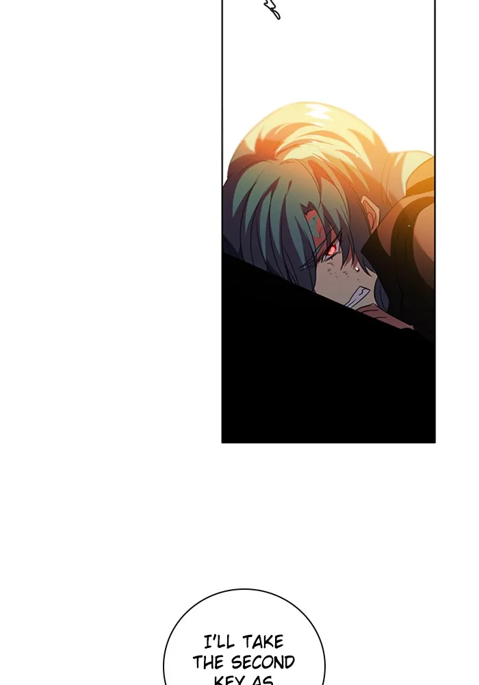 Read Zero Game chapter 50 image 90 on Lezhin