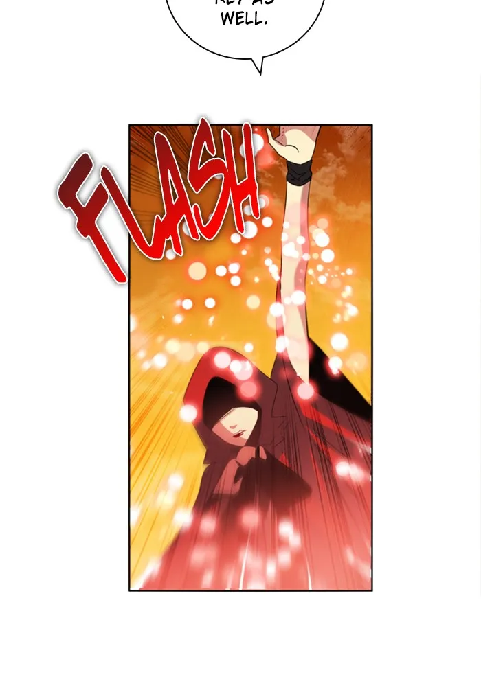 Read Zero Game chapter 50 image 91 on Lezhin
