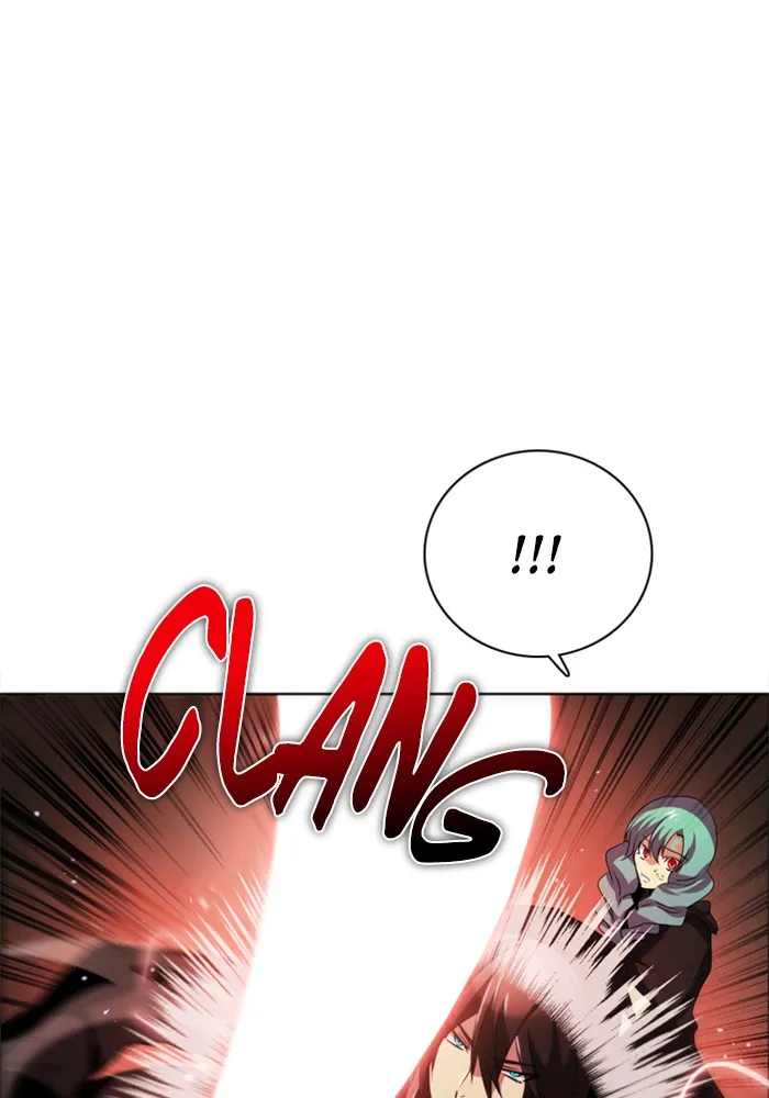 Read Zero Game chapter 50 image 92 on Lezhin