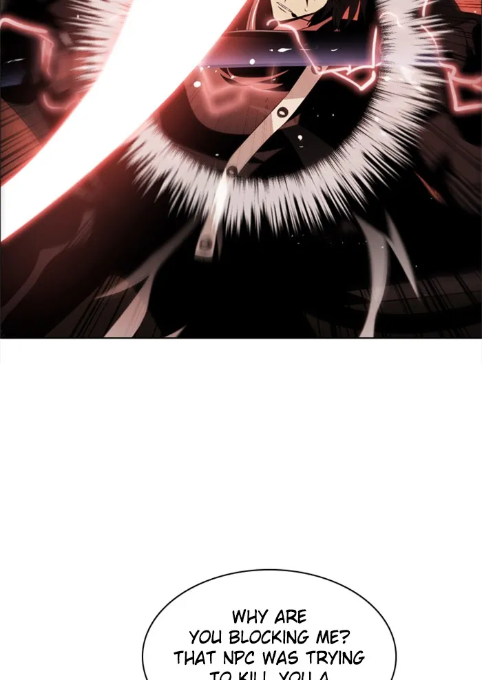 Read Zero Game chapter 50 image 93 on Lezhin