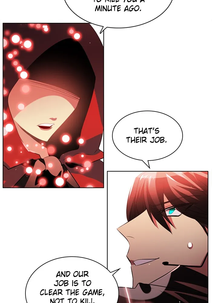 Read Zero Game chapter 50 image 94 on Lezhin