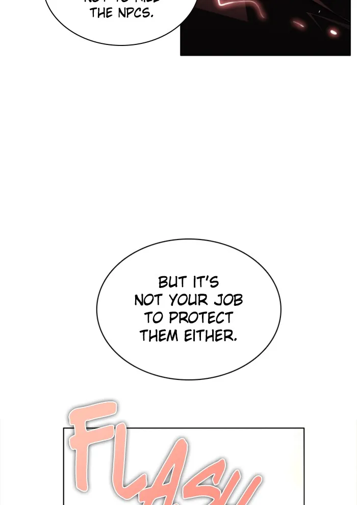 Read Zero Game chapter 50 image 95 on Lezhin