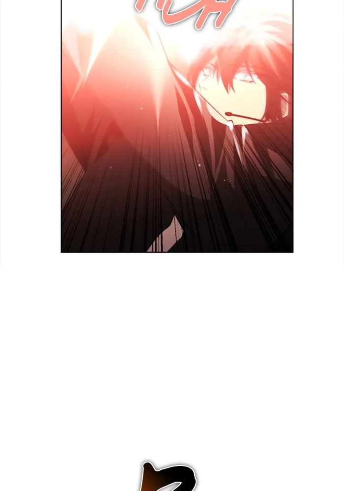 Read Zero Game chapter 50 image 96 on Lezhin
