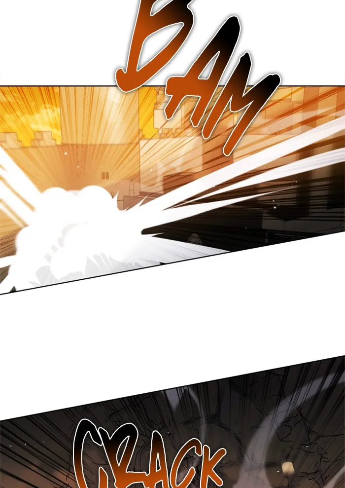 Read Zero Game chapter 50 image 97 on Lezhin