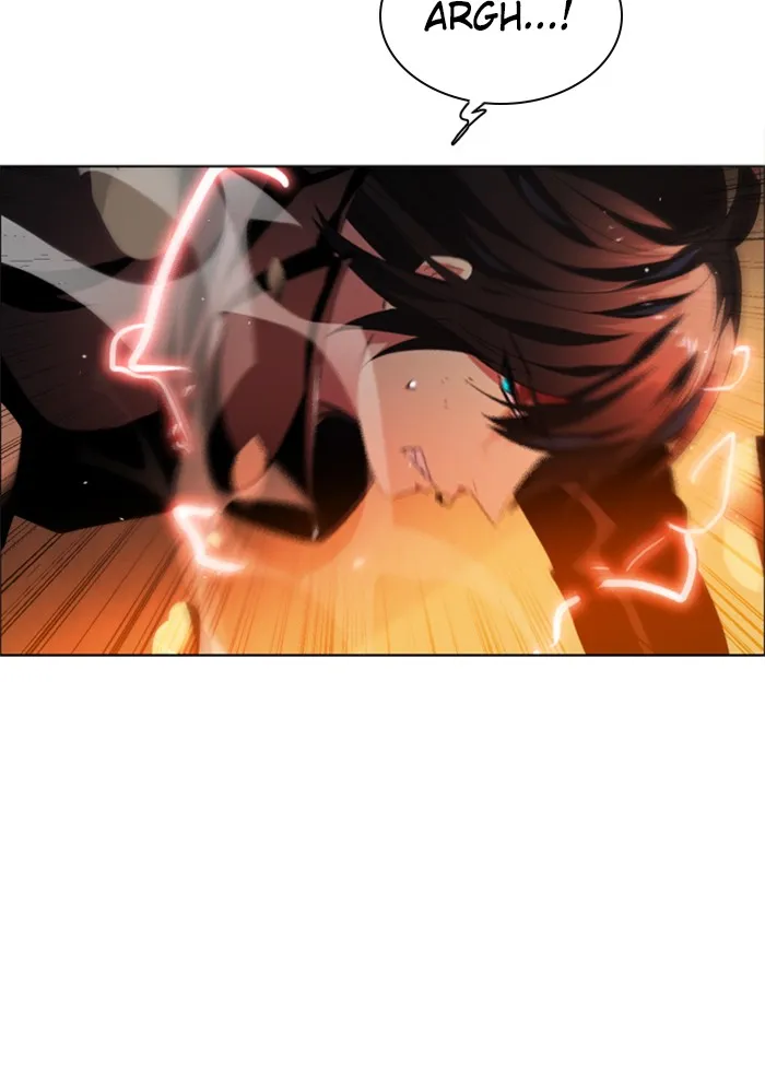 Read Zero Game chapter 50 image 99 on Lezhin
