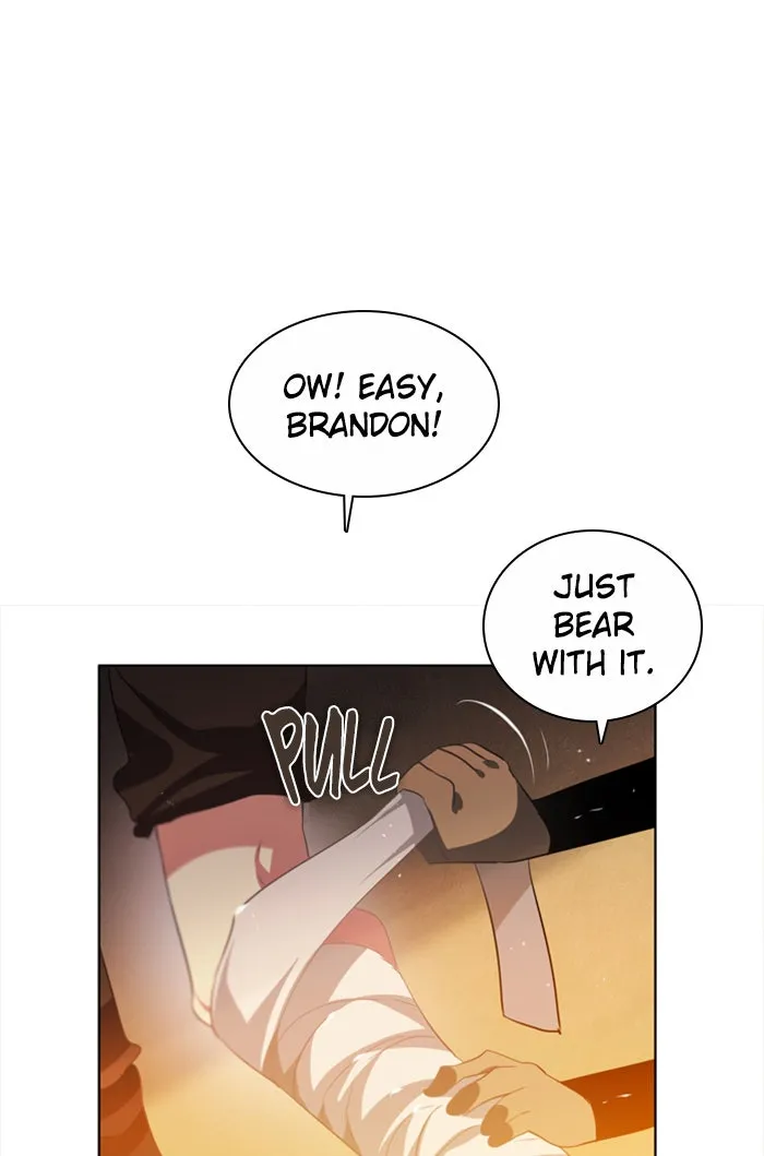 Read Zero Game chapter 51 image 0 on Lezhin