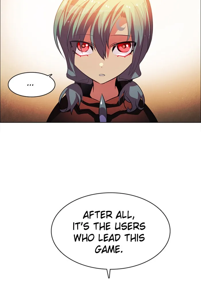Read Zero Game chapter 51 image 10 on Lezhin