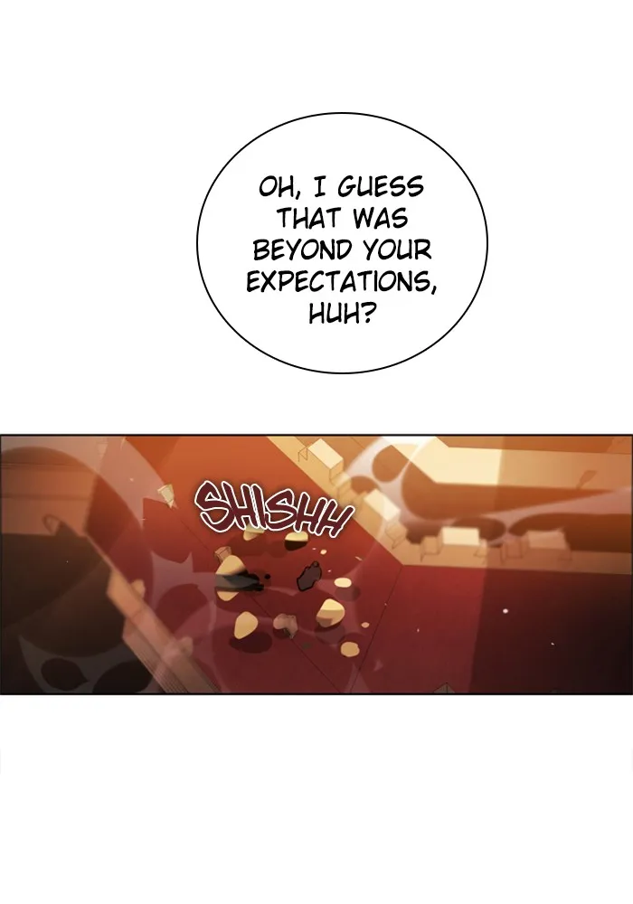 Read Zero Game chapter 51 image 100 on Lezhin