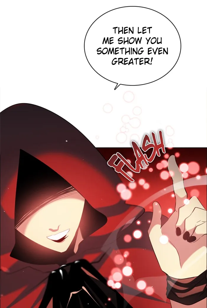 Read Zero Game chapter 51 image 101 on Lezhin