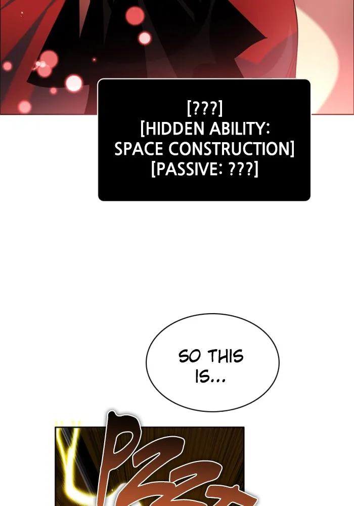 Read Zero Game chapter 51 image 102 on Lezhin