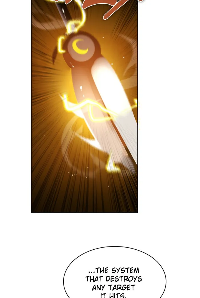 Read Zero Game chapter 51 image 103 on Lezhin