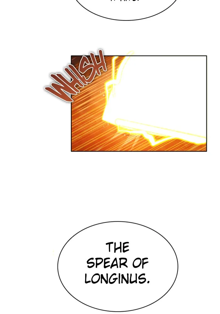 Read Zero Game chapter 51 image 104 on Lezhin