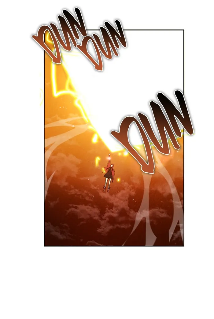 Read Zero Game chapter 51 image 105 on Lezhin