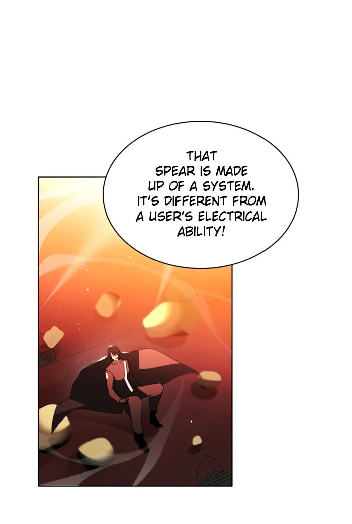 Read Zero Game chapter 51 image 107 on Lezhin