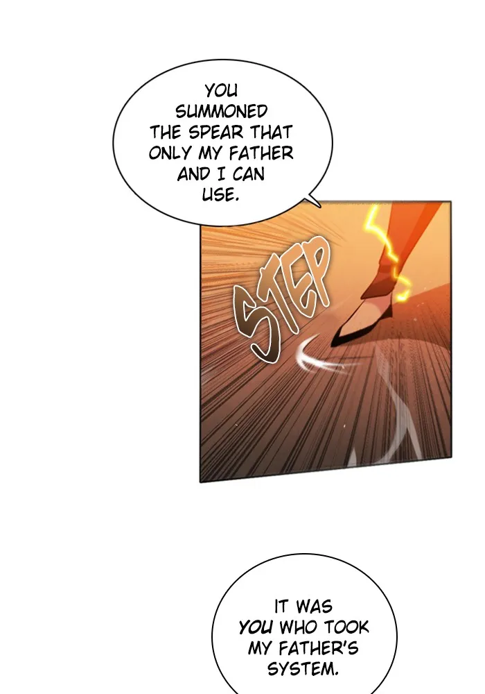 Read Zero Game chapter 51 image 108 on Lezhin