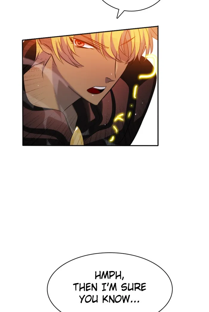 Read Zero Game chapter 51 image 109 on Lezhin