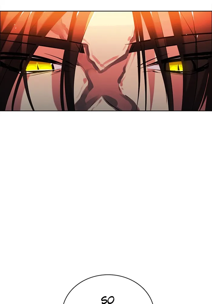 Read Zero Game chapter 51 image 11 on Lezhin