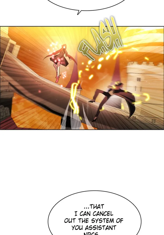 Read Zero Game chapter 51 image 110 on Lezhin