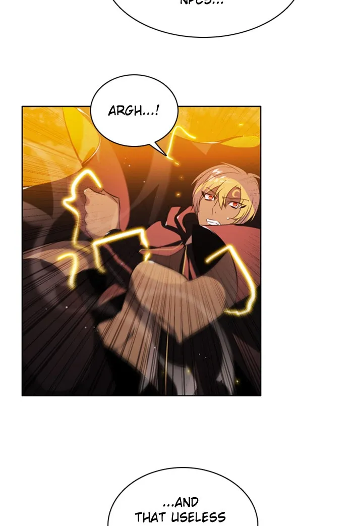 Read Zero Game chapter 51 image 111 on Lezhin