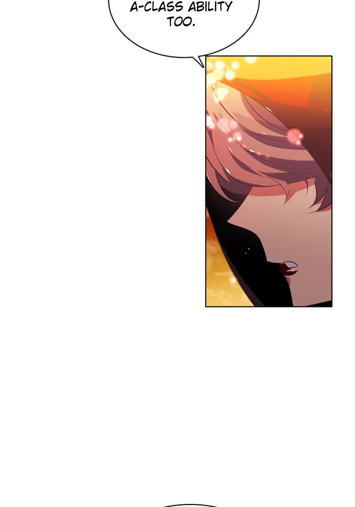 Read Zero Game chapter 51 image 112 on Lezhin