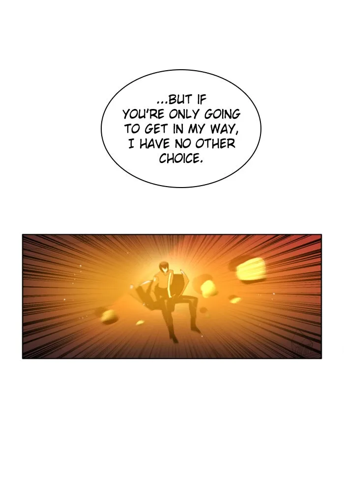 Read Zero Game chapter 51 image 114 on Lezhin