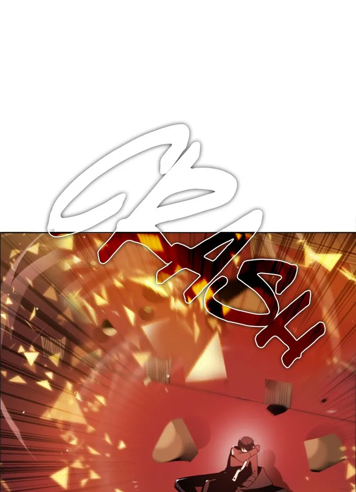 Read Zero Game chapter 51 image 116 on Lezhin