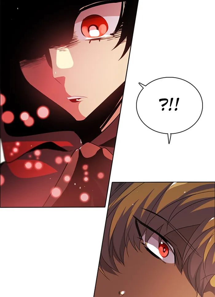 Read Zero Game chapter 51 image 118 on Lezhin