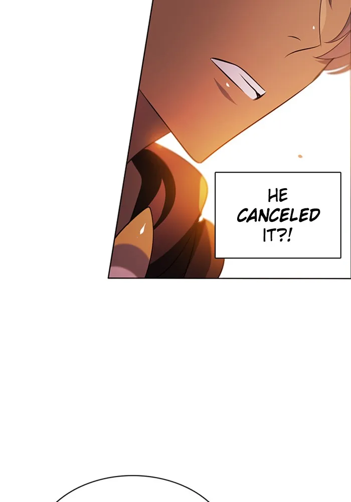 Read Zero Game chapter 51 image 119 on Lezhin