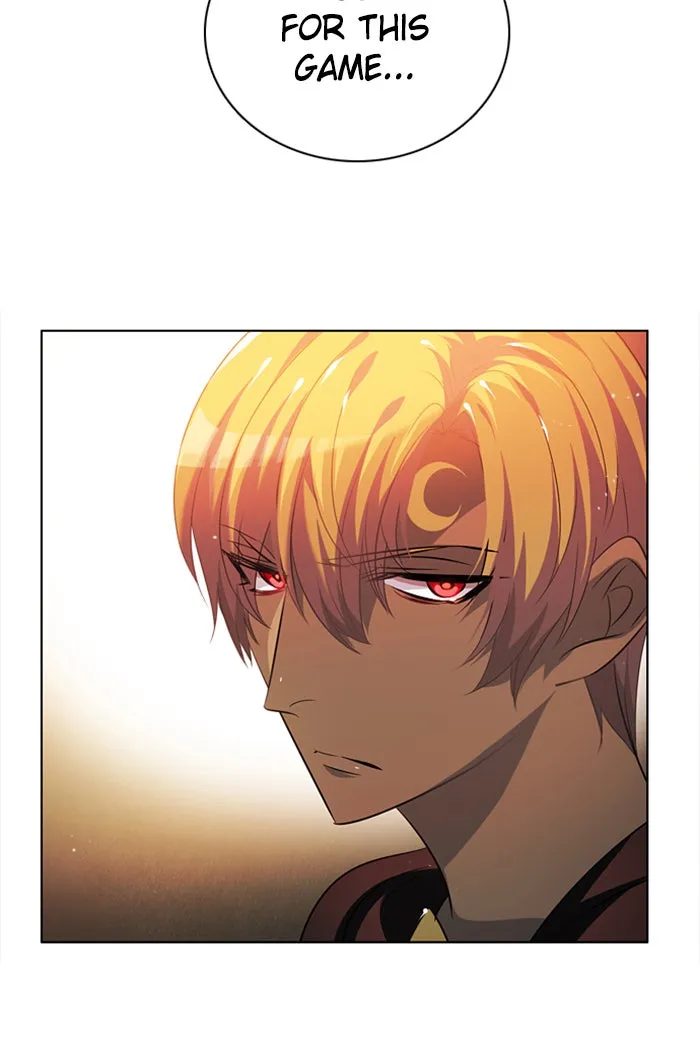 Read Zero Game chapter 51 image 12 on Lezhin
